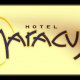 Hotel Maracuya Managua Viešbutis ** į Managuja