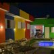 HI Arrecifes Hostel Hostal en Recife