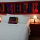 Korigems Inn Bed & Breakfast en Cusco