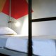 Bed Hostels Colombo, 科伦坡（Colombo）