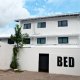 Bed Hostels Colombo, Κολόμπο