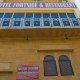Hostel Fort Side Jaisalmer, Τζαϊσαλμέρ