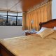 The Quito Guest House, Кито