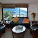 The Quito Guest House, 퀴또