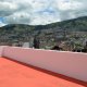 The Quito Guest House, Kitas