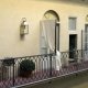 MSNSUITES Palazzo Galletti Hotel ***** a Firenze