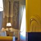 MSNSUITES Palazzo Galletti, Firenca
