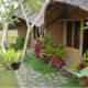 Laksmi Ecottages Ubud, ウブド