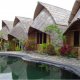 Laksmi Ecottages Ubud, ウブド