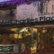 Charlies Place Hotel and Spa, Bogotá