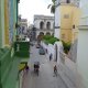 Casa Vladimir, Havanna