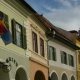 The Old Town Hostel, Sibiu