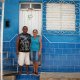 Hostal Los Complacientes Anita y Pirolo, Trinidad