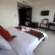 Sokha Roth Hotel, Siem Rypas