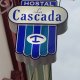 Hostal La Cascada, シエンフエゴス 