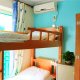 Zhuhai Journey Backpack Youth Hostel, 중화인민공화국