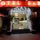 Sara Hotel, Pristina