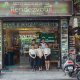 Hanoi Rendezvous Hostel, ハノイ