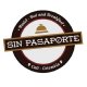 Sin Pasaporte, カリ