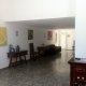 Hostel El Corazon, Kankunas