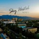 Sky Hostel,  Almaty