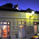 Varad Inn Boutique Hostel and Cafe, Novi Sadas