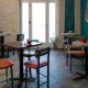 Varad Inn Boutique Hostel and Cafe, 노비새드