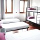 Best Hostel Milano, Milanas