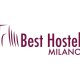 Best Hostel Milano Bed & Breakfast i Milano