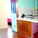 BnB Havana Rent Rooms, 哈瓦那（Havana）