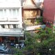 Chill-Out Hostel Khao San, Bankokas