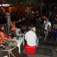 Chill-Out Hostel Khao San, Μπανγκόκ