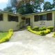 Paray Lodge, Port Vila