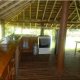 Paray Lodge, Port Vila