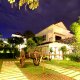 La Residence Blanc Angkor , 씨엠립