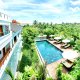 La Residence Blanc Angkor , シェムリアップ