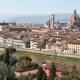 Locanda Pitti, Florenz