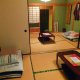 Aoshima Guesthouse Hooju, Miyazaki