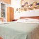 Grand Bed and Breakfast In Rome, Rome