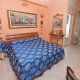 Grand Bed and Breakfast In Rome, Rom