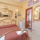 Grand Bed and Breakfast In Rome, Řím