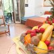Grand Bed and Breakfast In Rome, Rooma