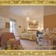 Grand Bed and Breakfast In Rome, Rim