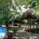 Green Garden Beach Resort and Spa, Kuta