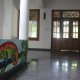 Hostel First @ Colombo Airport, Negombo