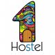 Hostel First @ Colombo Airport, ネゴンボ