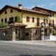 Residenza la Ricciolina, Verona