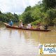 Ecological Jungle Trips and Amazon Lodge, Икуитос