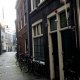 BnB Downtown, Amszterdam