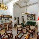 Bed and Breakfast Central Havana, ハバナ